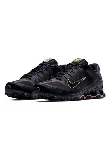 Buty sportowe męskie Nike Reax 8