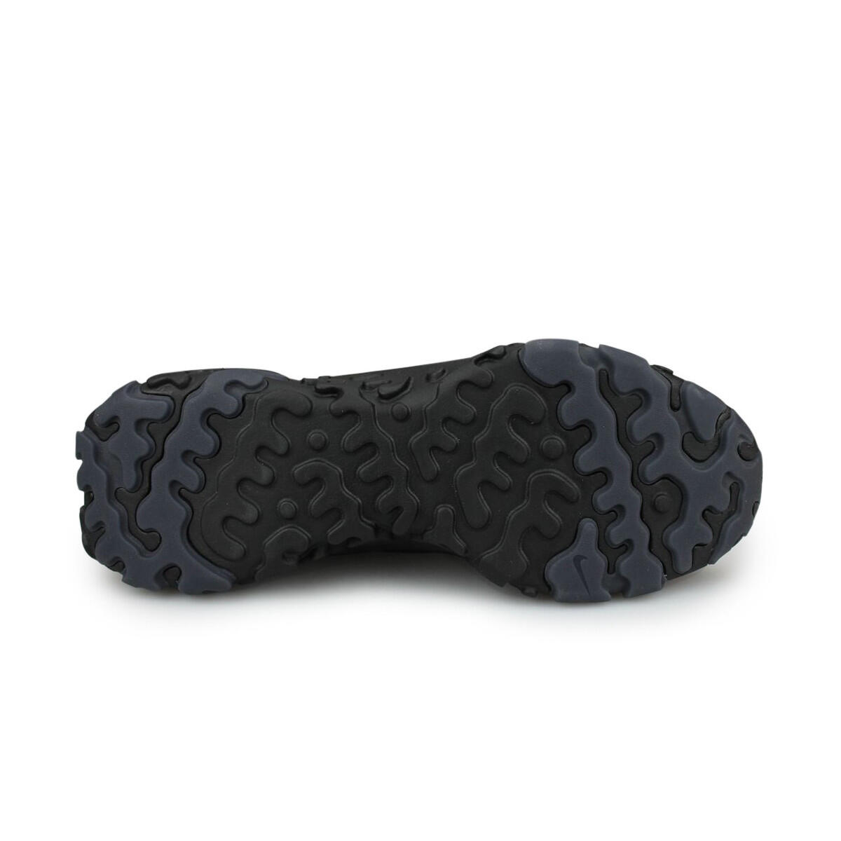 Nike React Vision Noir - CD4373-004_39 3/6