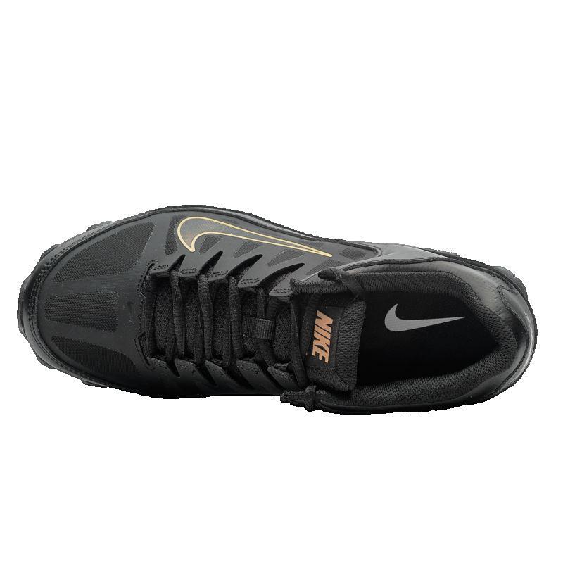 Buty Mężczyzna Nike Reax 8Tr czarny
