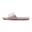 Sandales Femmes Nike Victori One violet