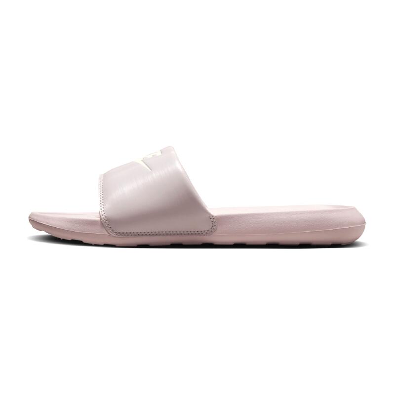 Sandales Femmes Nike Victori One violet