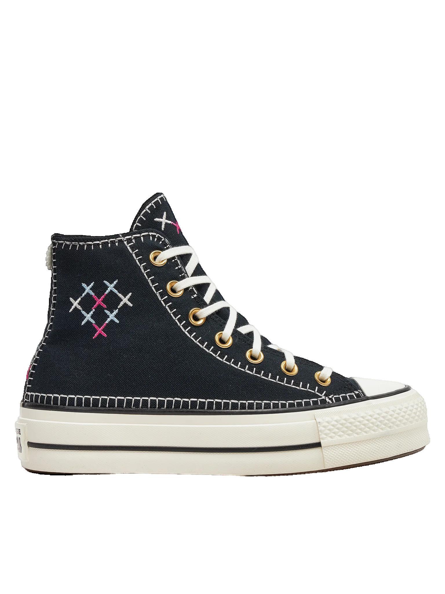 CONVERSE picture