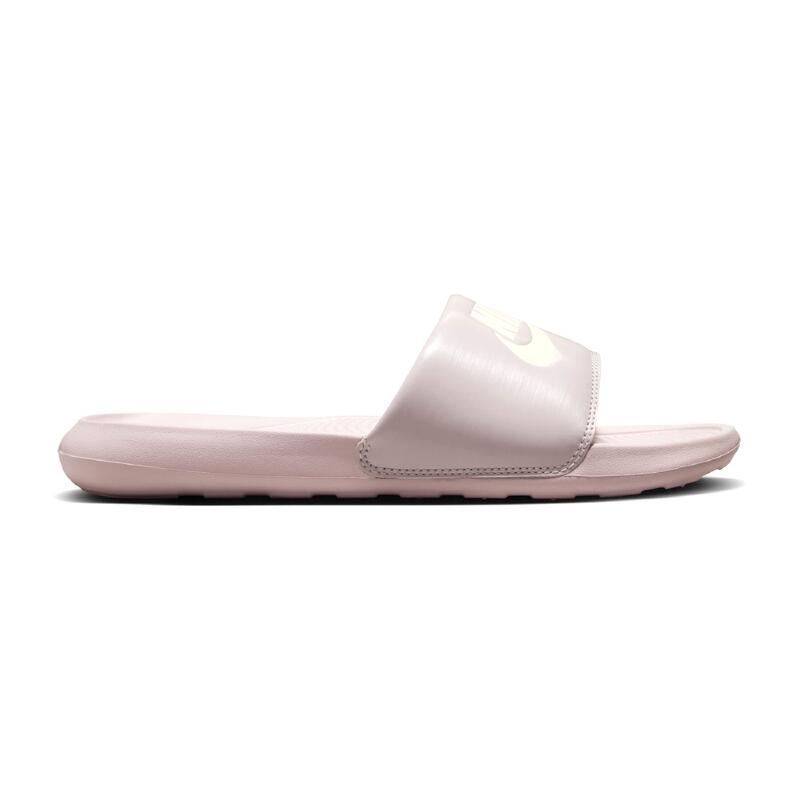 Sandales Femmes Nike Victori One violet