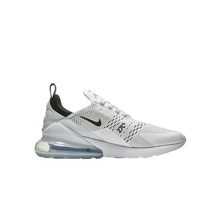 Nike Air Max 270 Blanc - AH8050-100_45