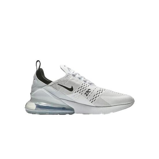 Nike Air Max 270 Blanc - AH8050-100_45