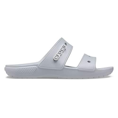 Klapki męskie Crocs Classic