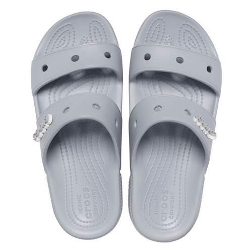 Klapki męskie Crocs Classic
