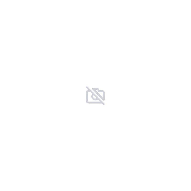 62596c9d-416b-45fc-898f-03a2e97ca2b5_c238