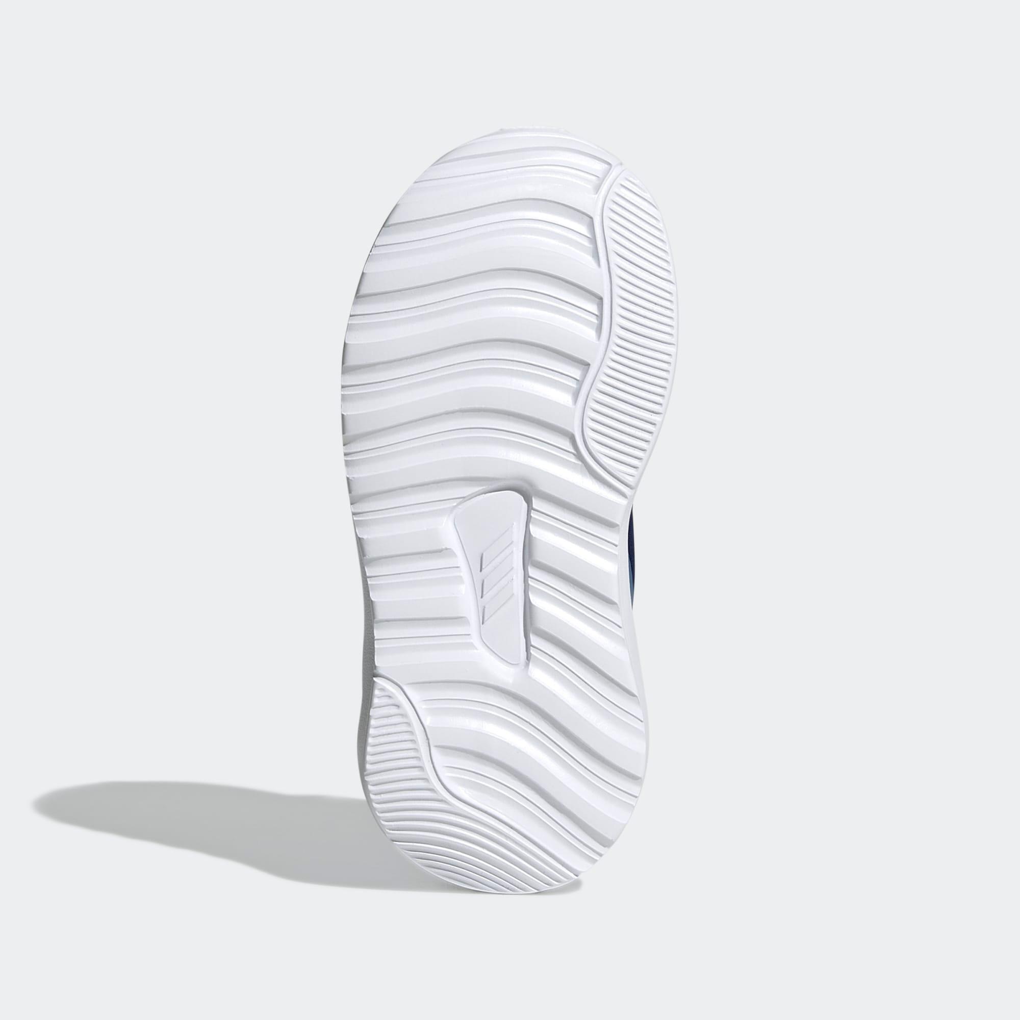 Chaussure de running FortaRun Elastic Lace Top Strap 5/5