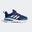 FortaRun Elastic Lace Top Strap Hardloopschoenen
