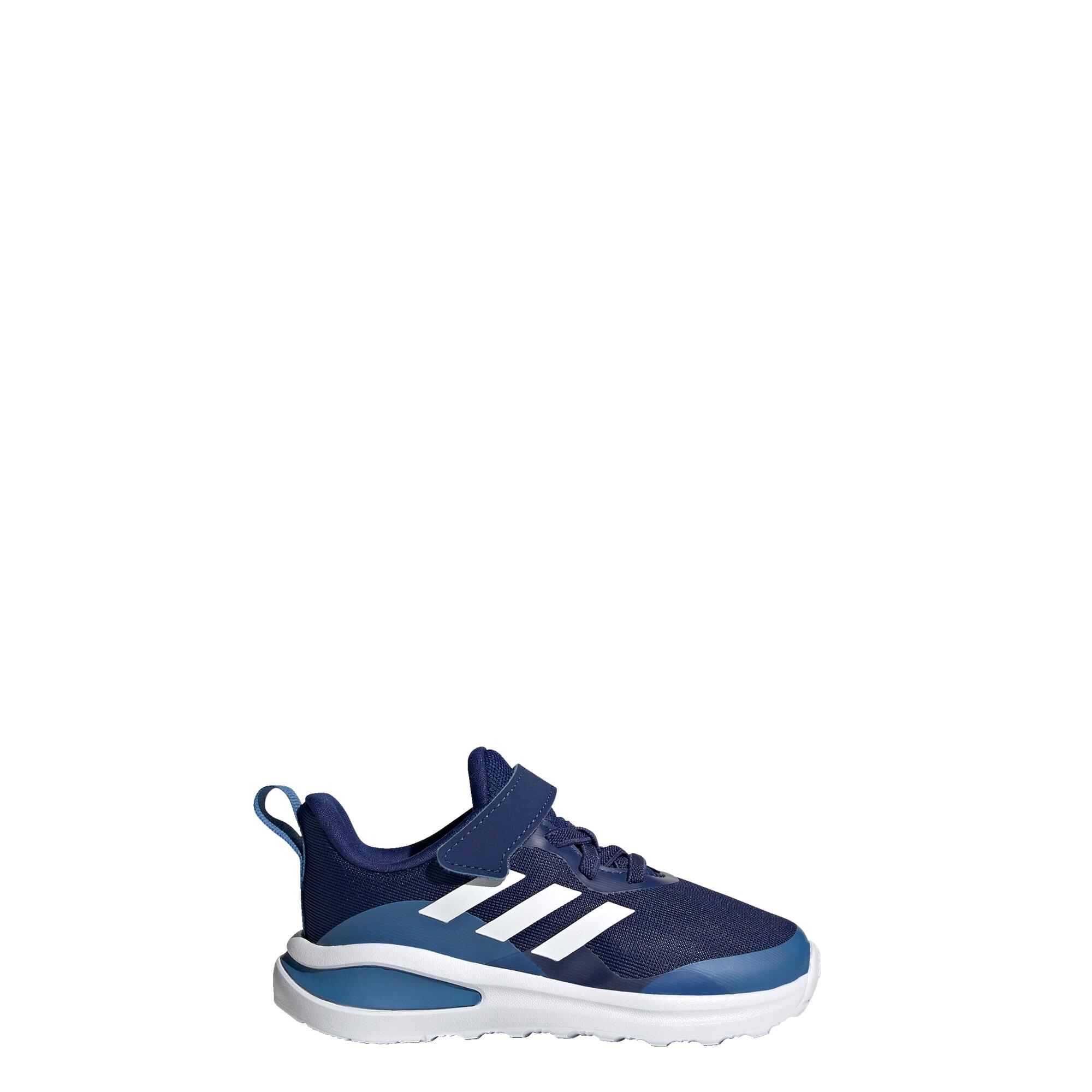 Chaussure de running FortaRun Elastic Lace Top Strap 2/5