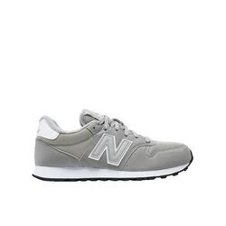 Chaussures Hommes New Balance 500 gris