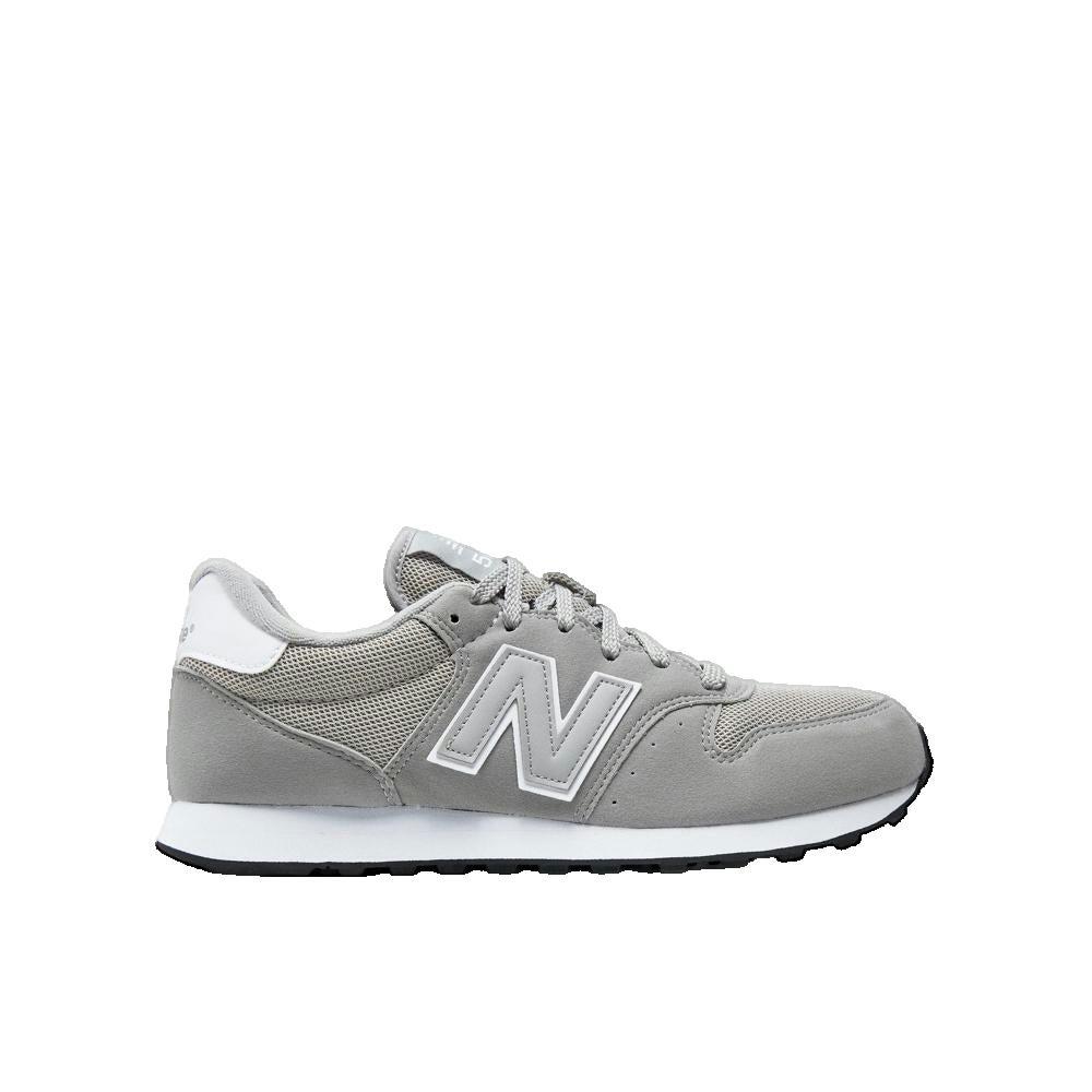 NEW BALANCE picture