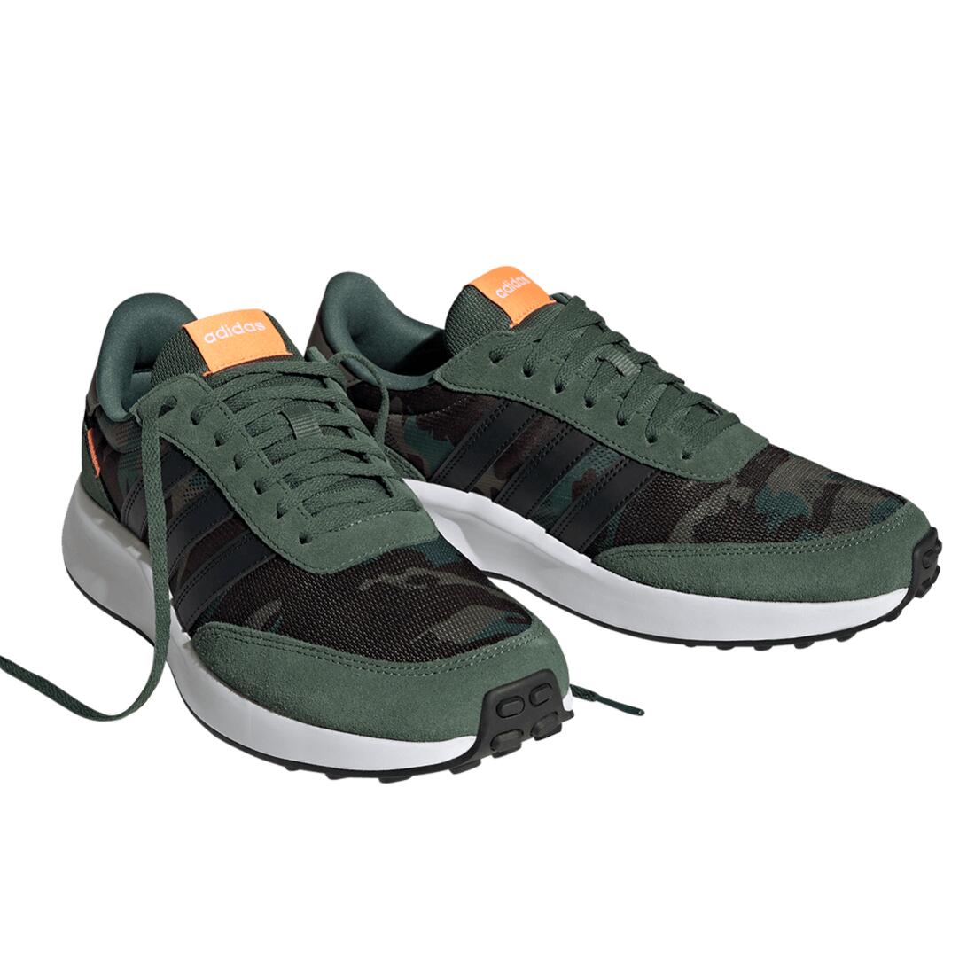 Zapatillas Adidas modelo 48161420607827 para hombre 5/5