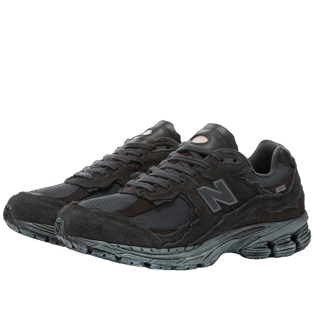 Chaussures  2002R Protection Pack Phantom 2/3
