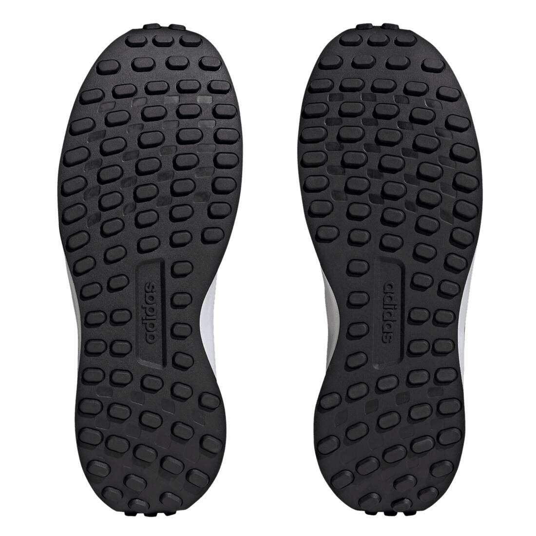 Zapatillas Adidas modelo 48161420607827 para hombre 4/5