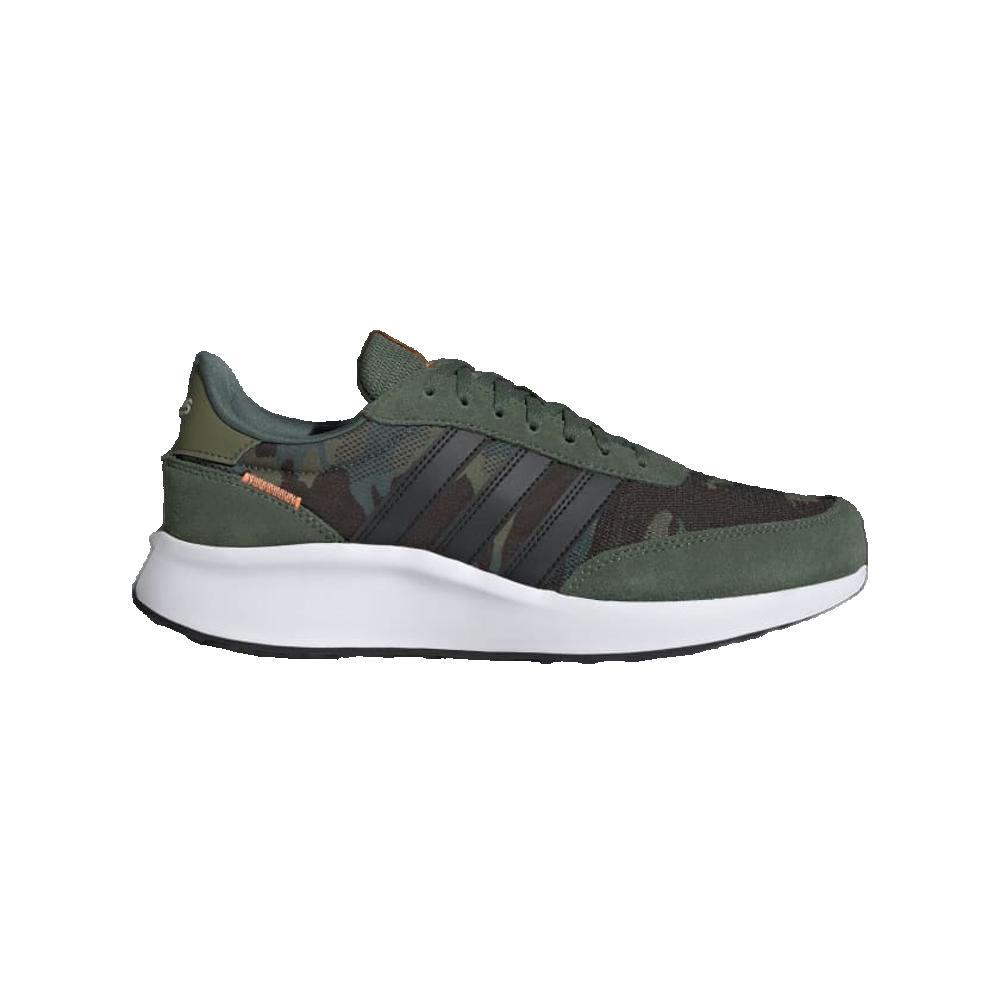 ADIDAS picture