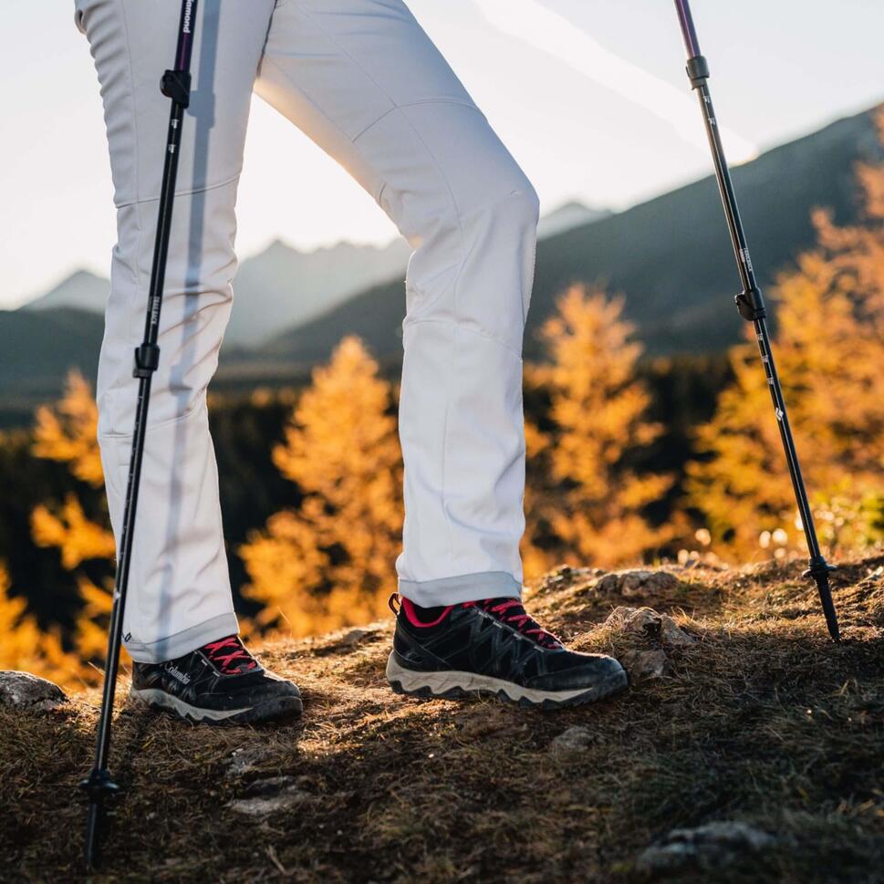 Buty trekkingowe Damskie Columbia Peakfreak X2 Outdry