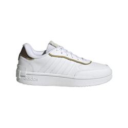Chaussures Femmes Adidas Postmove Se blanc