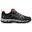 Sapatilhas Mulher Columbia Peakfreak X2 Outdry Preto