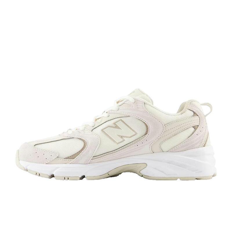 Chaussures  530 Sea Salt Moonbeam