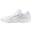 Chaussures de course Femmes Mizuno Thunder Blade Z blanc