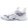 Chaussures de volley-ball Adultes Mizuno Wave Dimension blanc