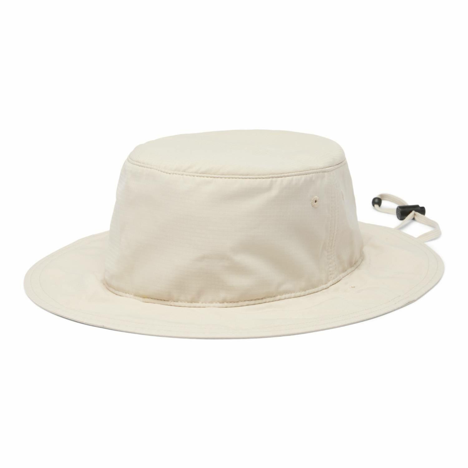 Chapeau Columbia Skien Valley Booney 2/7