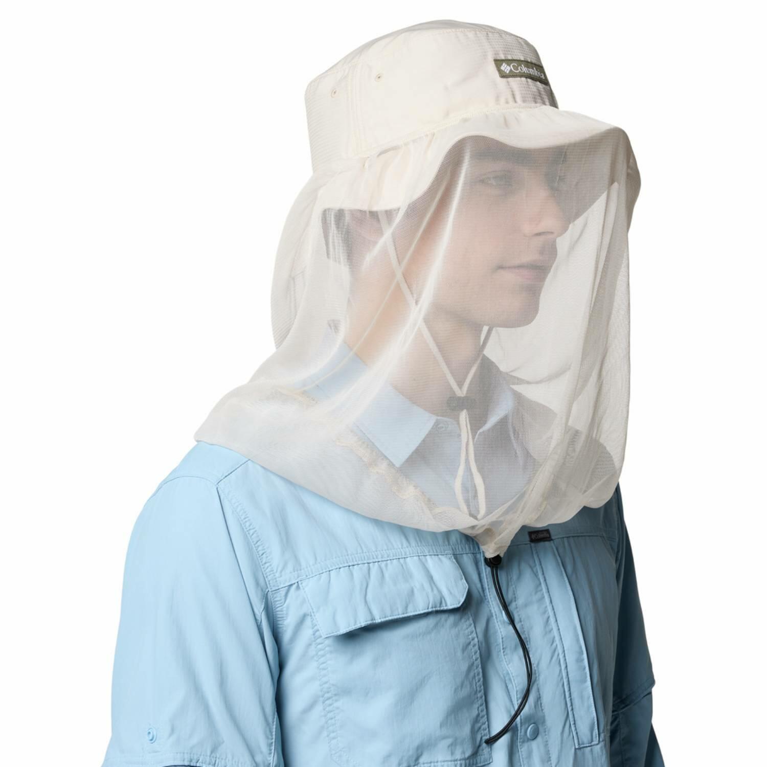 Chapeau Columbia Skien Valley Booney 3/7