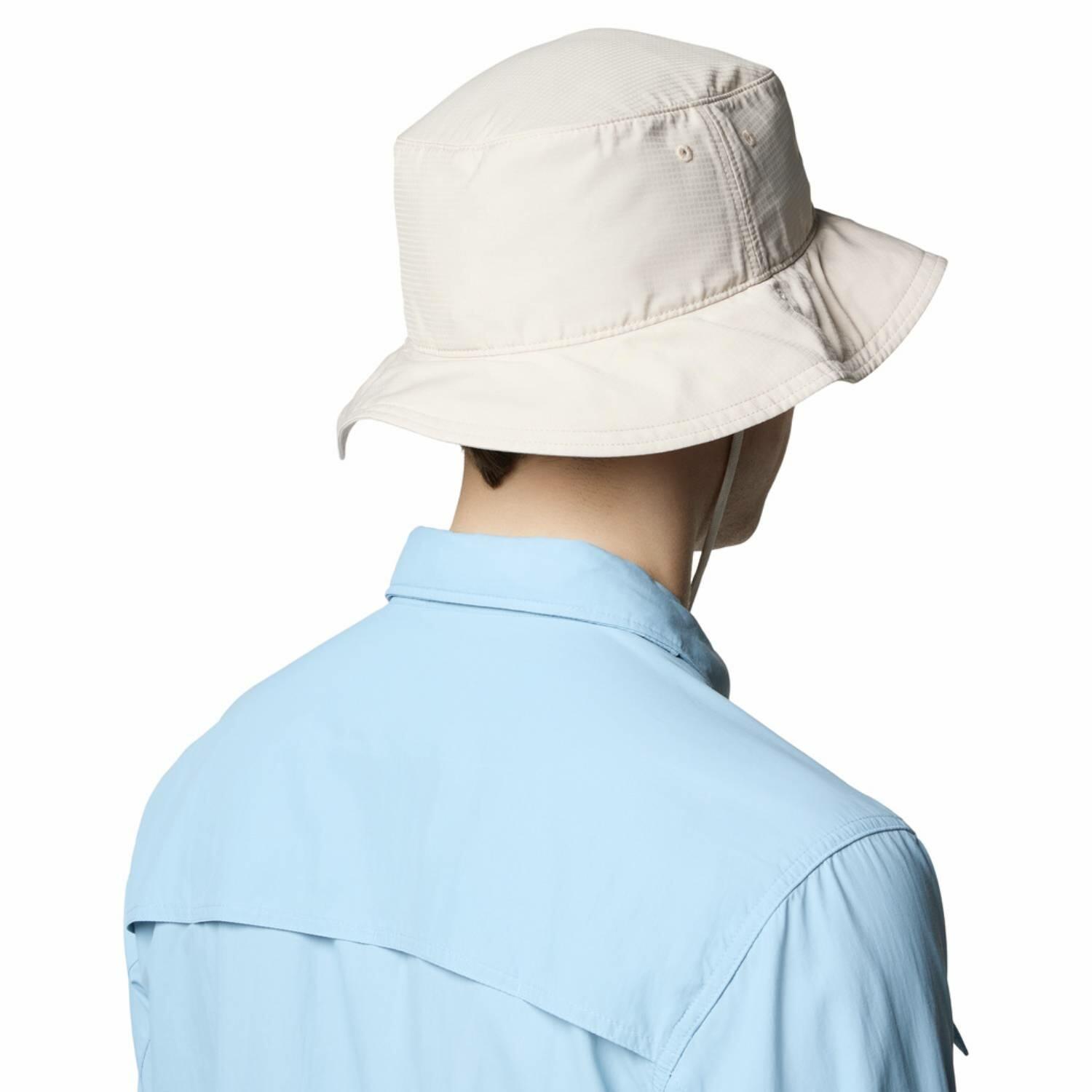 Chapeau Columbia Skien Valley Booney 5/7