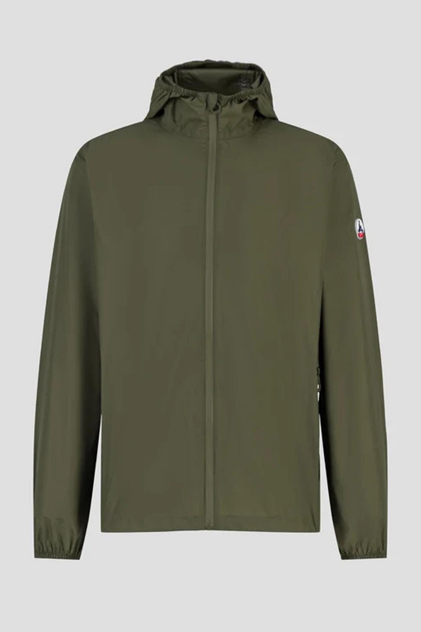 Blouson Jott DERRY 5/5