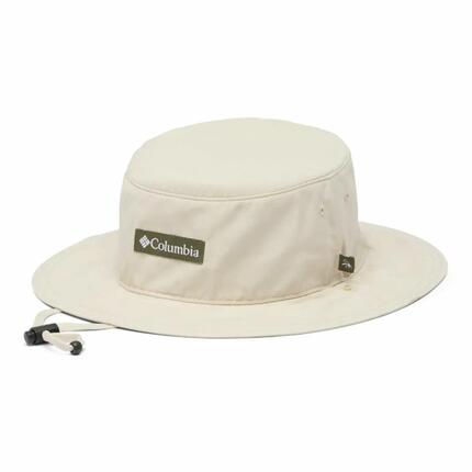 Chapeau Columbia Skien Valley Booney