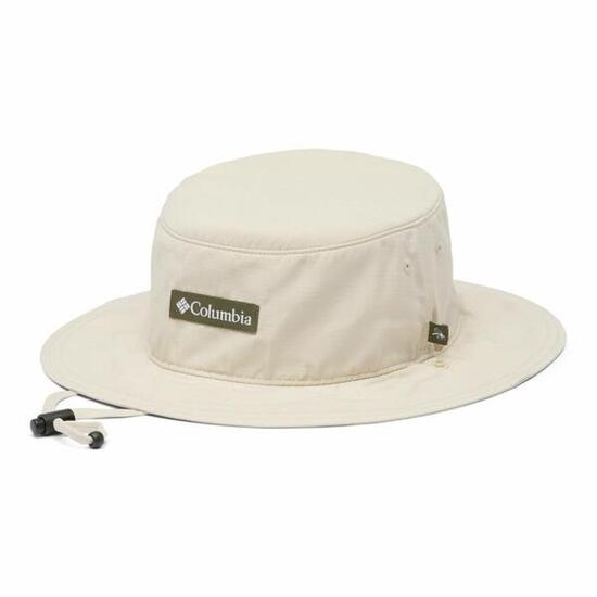 Chapeau Columbia Skien Valley Booney