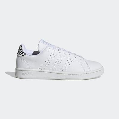 Zapatilla Advantage