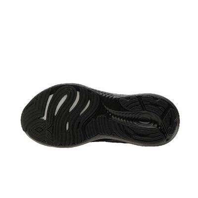 Zapatillas de running Hombre Brooks Glycerin 22 Negro