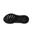 Chaussures de course Hommes Brooks Glycerin 22 noir