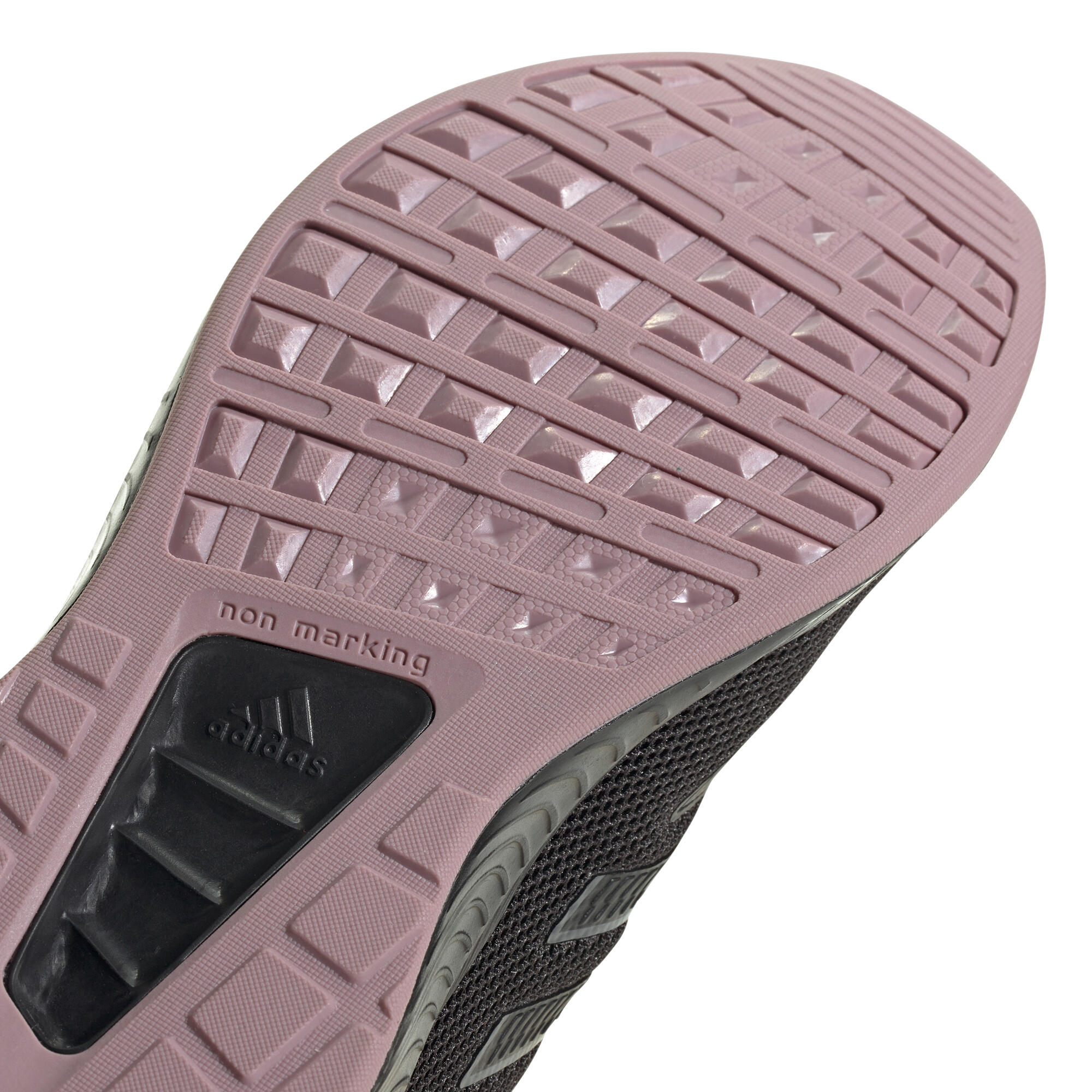 Sapatilhas de corrida adidas Run Falcon 2.0 para mulher 2/2