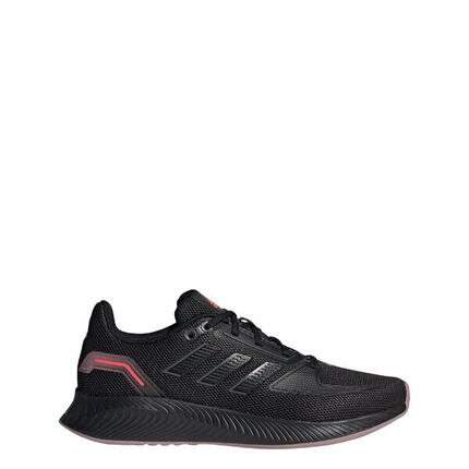 Zapatillas Mujer Adidas Runfalcon 20 Negro