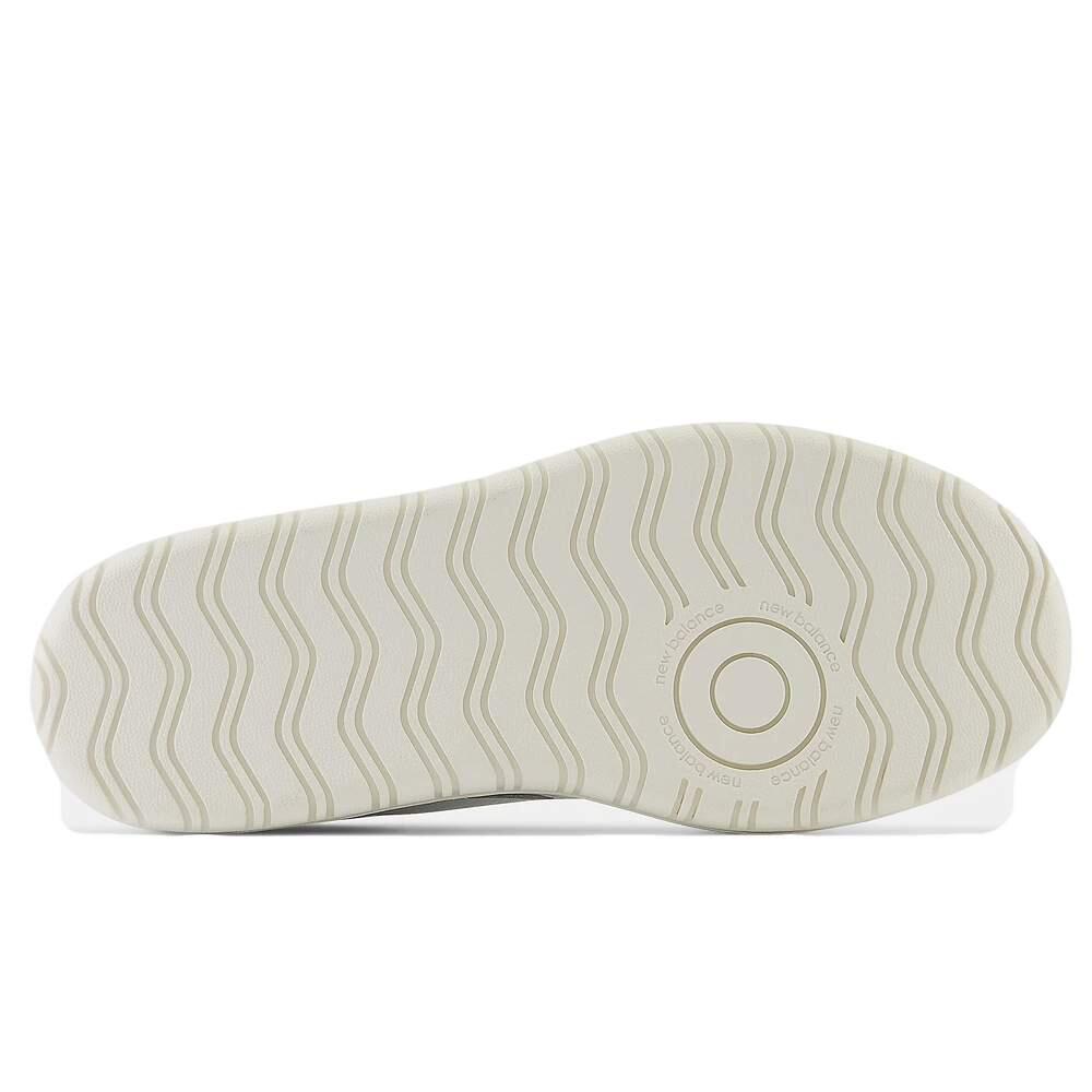 Chaussures Adultes New Balance Ct302 blanc 4/5