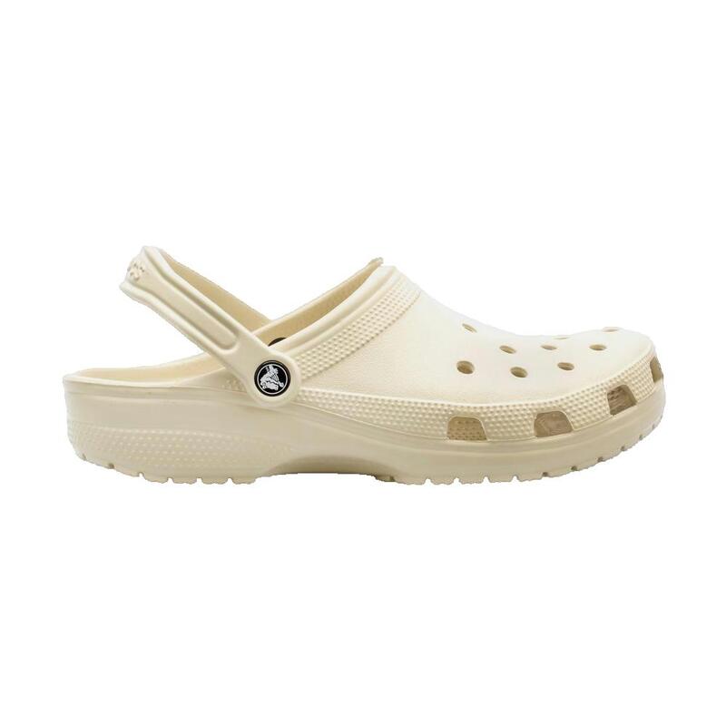 Klapki dla dorosłych Crocs Classic