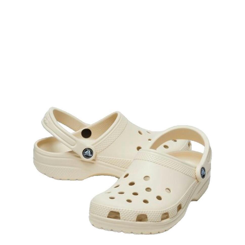 Klapki dla dorosłych Crocs Classic
