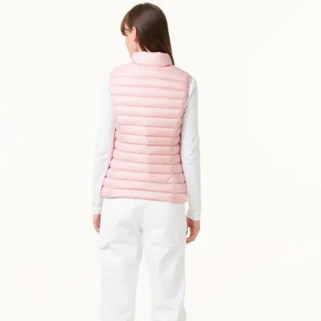 Doudoune sans manche Femme Jott SEDA BASIC 4/6
