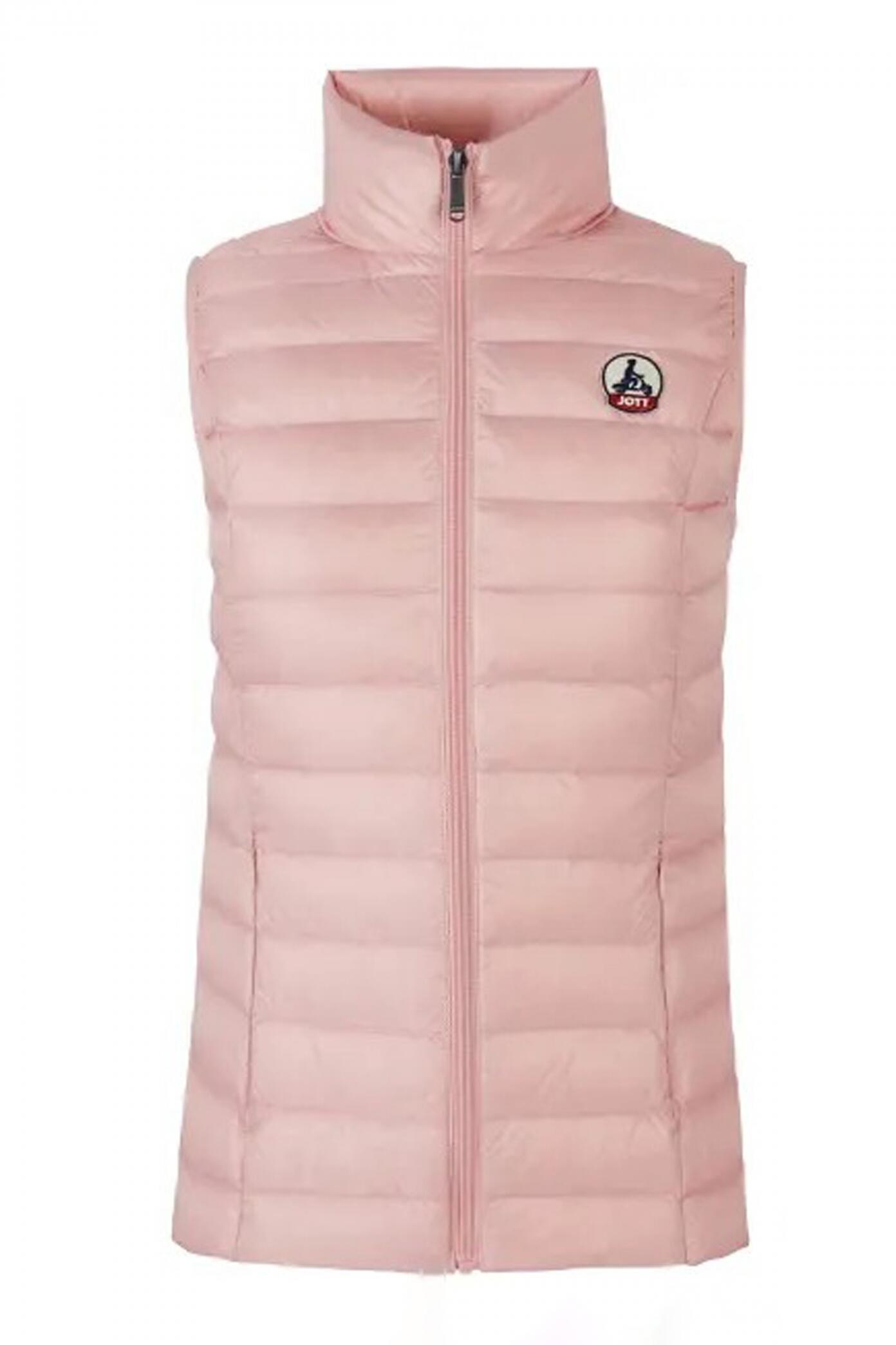 Doudoune sans manche Femme Jott SEDA BASIC 5/6