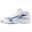 Volleybalschoenen Volwassen Mizuno Thunder Blade Z Wit