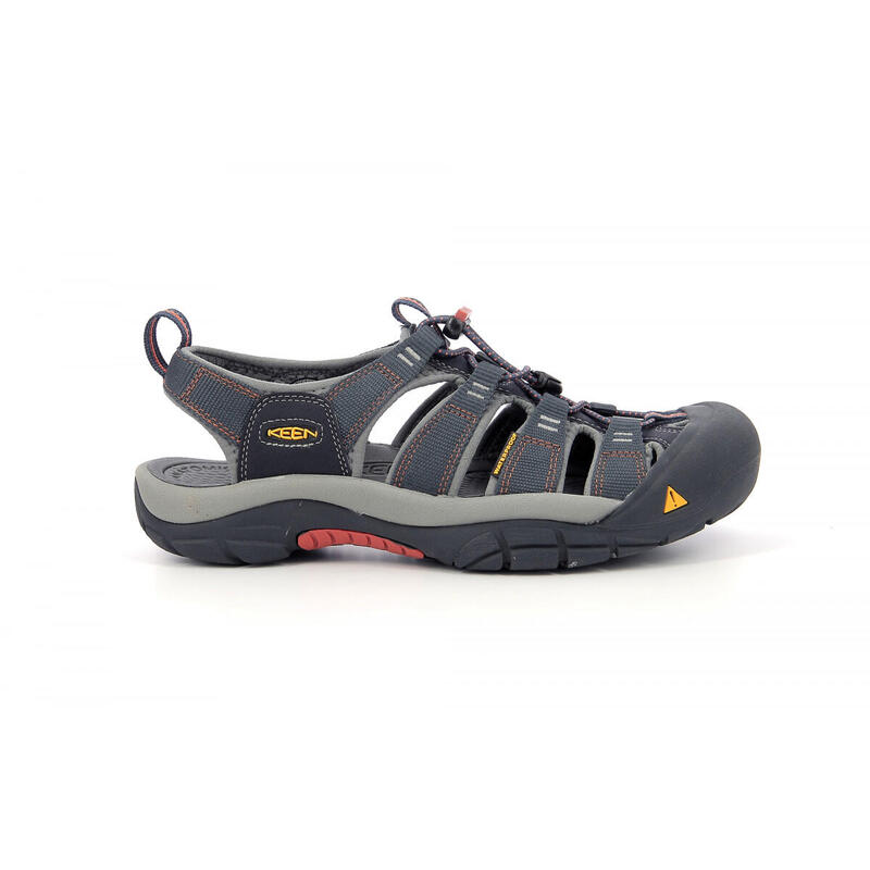 Sandales De Randonnee Homme Newport H2