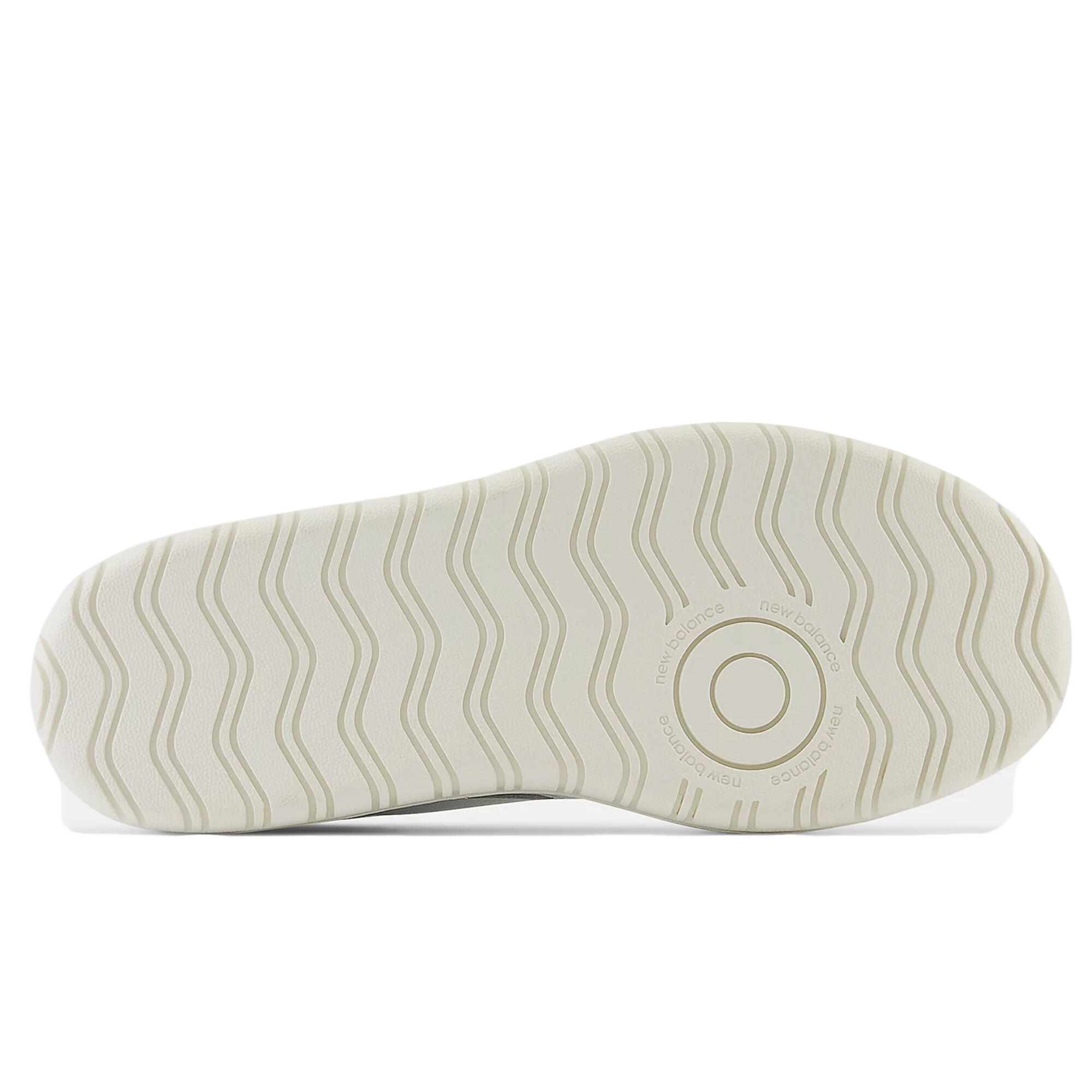Zapatillas Adulto New Balance Ct302 Blanco 4/5