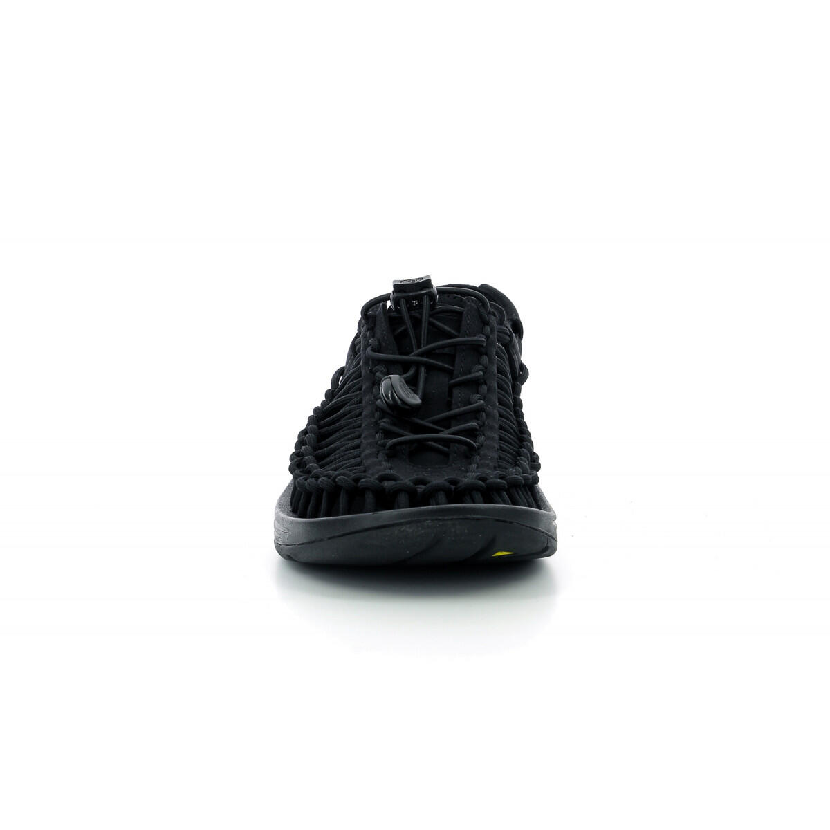 Buty do chodzenia męskie Keen Uneek 5/15