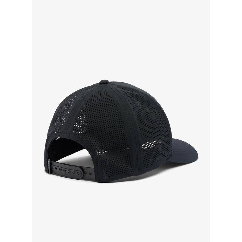 Czapka z daszkiem Columbia Mountaincap 3D Stretch Snap Back