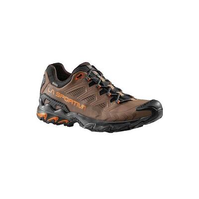 Zapatillas trail Hombre La Sportiva Ultra Raptor II Gtx Gore-Tex Marrón
