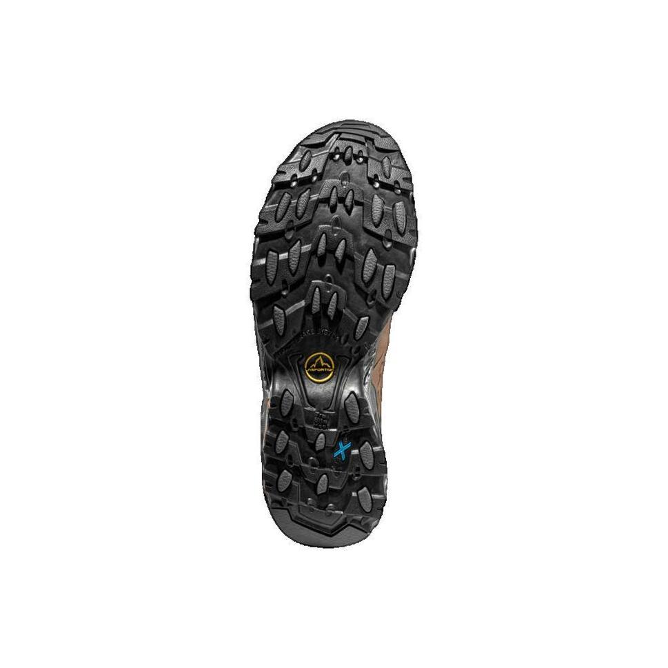 Buty trekkingowe męskie La Sportiva Ultra Raptor Ii Gtx